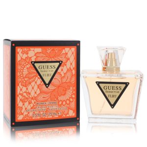 Guess Eau De Toilette Spray 2.5 oz for Women