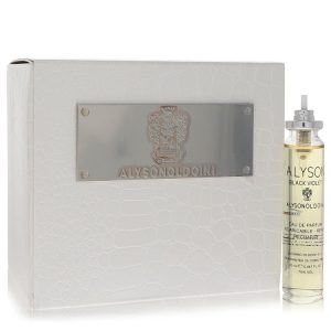 Alyson Oldoini Eau De Parfum Refill 1.4 oz for Women