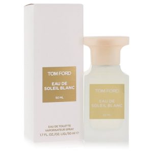 Tom Ford Eau De Toilette Spray 1.7 oz for Women