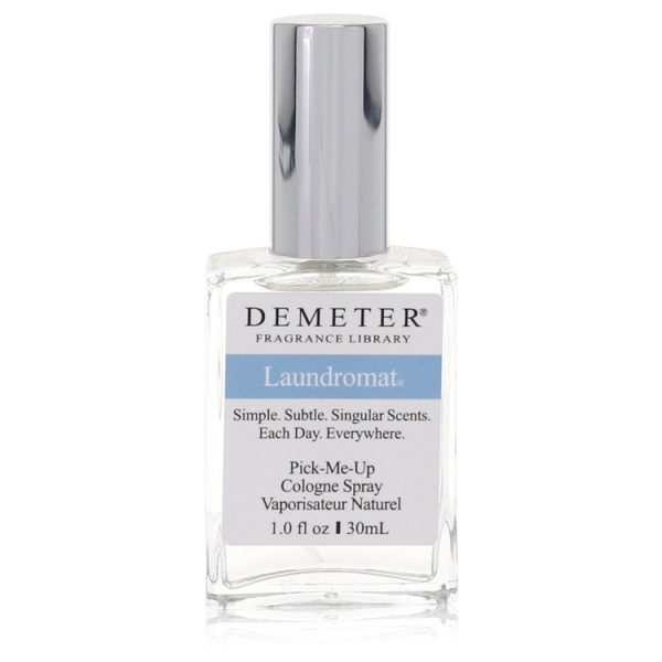 Demeter Cologne Spray 1 oz for Women