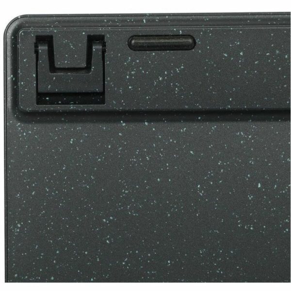 Targus Full-Size Wireless EcoSmart Keyboard - Image 3