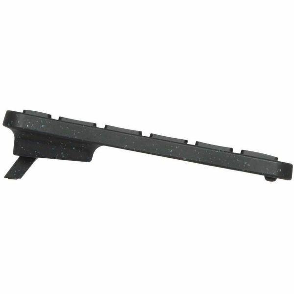Targus Full-Size Wireless EcoSmart Keyboard - Image 9