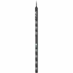 APC by Schneider Electric NetShelter 42-Outlets PDU