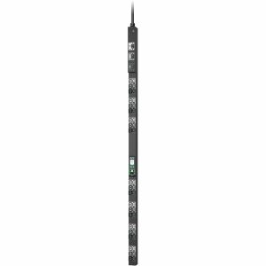 APC by Schneider Electric NetShelter 42-Outlets PDU