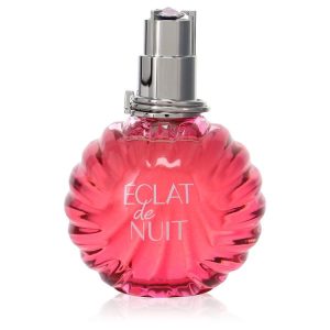 Lanvin Eau De Parfum Spray (unboxed) 3.3 oz for Women