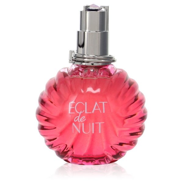 Lanvin Eau De Parfum Spray (unboxed) 3.3 oz for Women