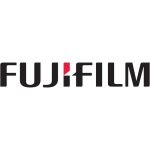 Fujifilm Data Cartridge