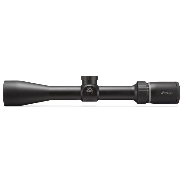 BURRIS DROPTINE 3-9X40MM BPLX 22LR - Image 2