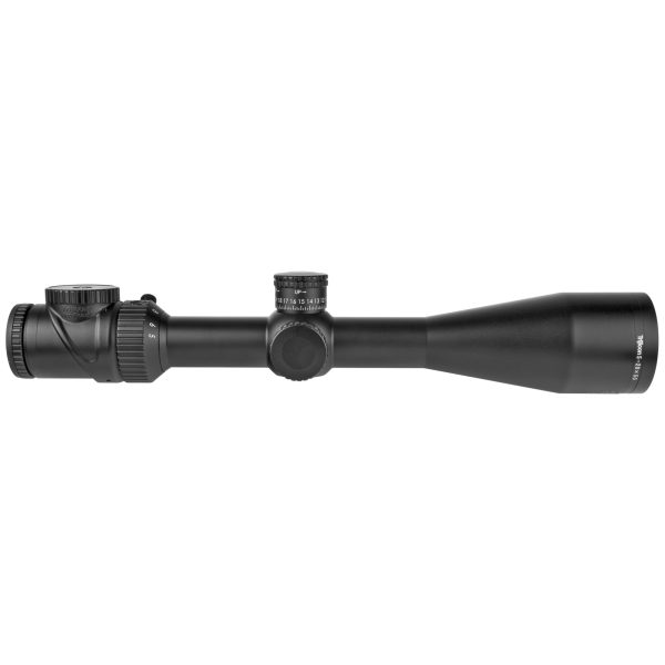 TRIJICON ACCUPOINT 5-20X50 MOA GRN - Image 3