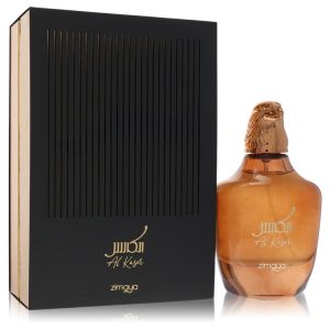 Afnan Eau De Parfum Spray (Unisex) 3.4 oz for Women