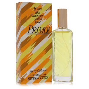 Parfums De Coeur Cologne Spray 1.8 oz for Women
