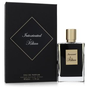 Kilian Eau De Parfum Spray 1.7 oz for Women