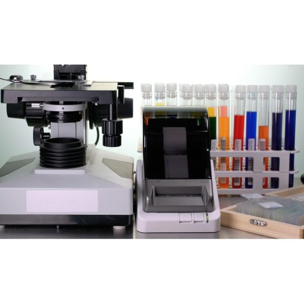 Seiko Desktop 2" Direct Thermal Label Printer included with our Smart Label Software - Image 7