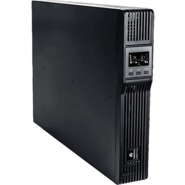 Vertiv Liebert PSI5 UPS - 3000VA/2700W 120V| 2U Line Interactive AVR Tower/Rack - Image 9