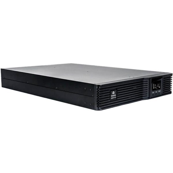 Vertiv Liebert PSI5 UPS - 3000VA/2700W 120V| 2U Line Interactive AVR Tower/Rack - Image 12