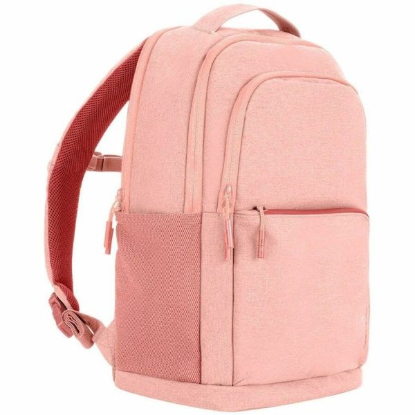 Incase Facet Carrying Case (Backpack) for 16" Apple MacBook Pro - Aged Pink - Image 2