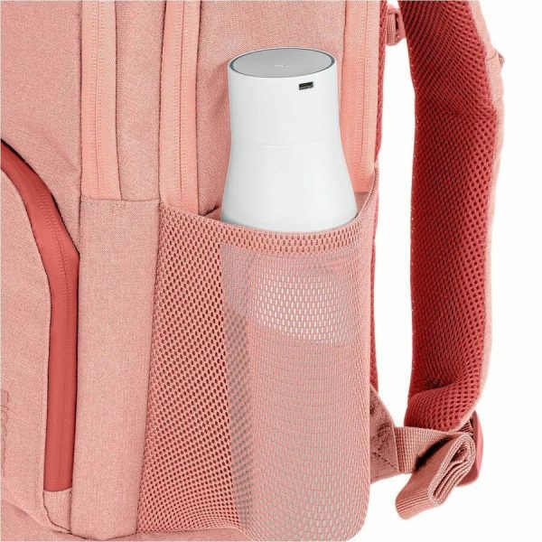 Incase Facet Carrying Case (Backpack) for 16" Apple MacBook Pro - Aged Pink - Image 4