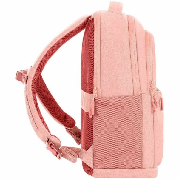 Incase Facet Carrying Case (Backpack) for 16" Apple MacBook Pro - Aged Pink - Image 14