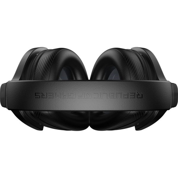Asus ROG Delta S Gaming Headset - Image 11