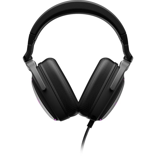 Asus ROG Delta S Gaming Headset - Image 12