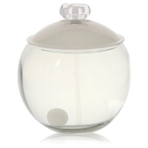 Cacharel Eau De Toilette Spray (Tester) 3.4 oz for Women