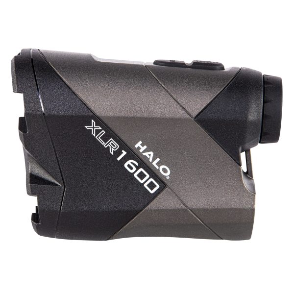 HALO XLR1600 RNGFNDR 6X ANGLE INTEL - Image 2