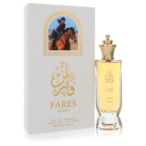 Riiffs Eau De Parfum Spray 3.4 oz for Women
