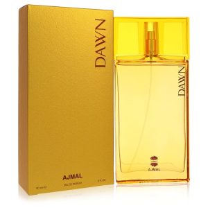 Ajmal Eau De Parfum Spray 3 oz for Women