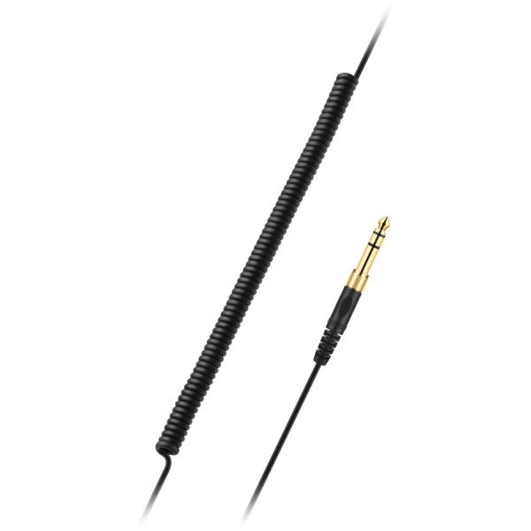Sennheiser HD 280 PRO Professional Monitoring Headphone - Image 3