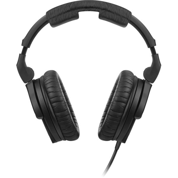 Sennheiser HD 280 PRO Professional Monitoring Headphone - Image 7