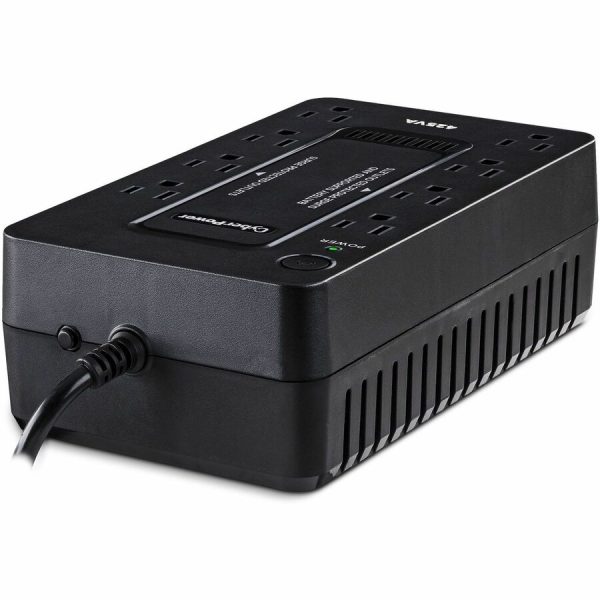 CyberPower ST425 Standby UPS Systems - Image 4