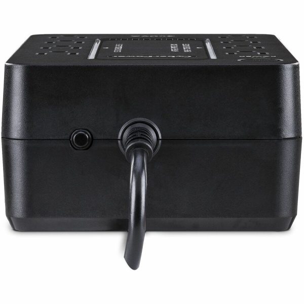 CyberPower ST425 Standby UPS Systems - Image 6