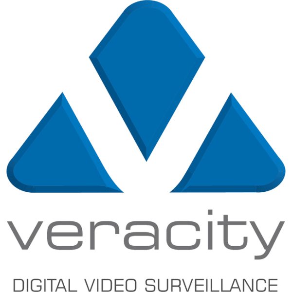 Veracity Low Voltage 802.3AT PoE Switch