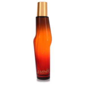 Liz Claiborne Cologne Spray (unboxed) 3.4 oz for Men