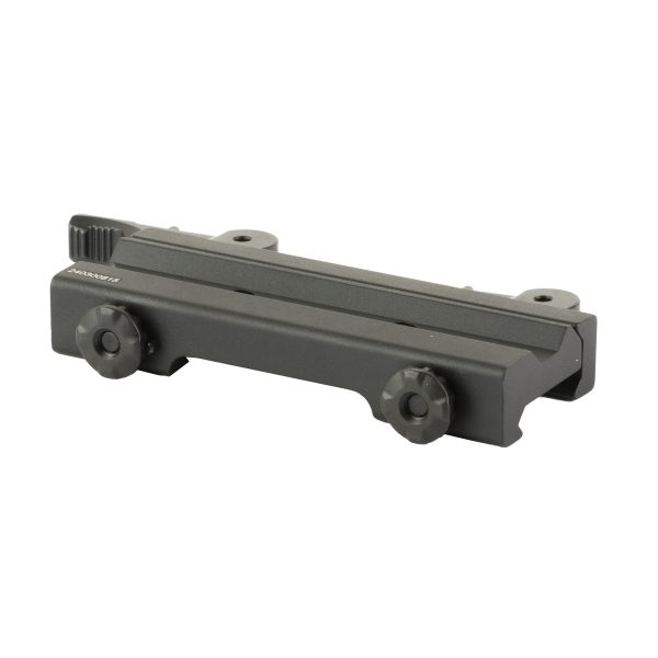 SIGHTMARK LOCKING QD MNT FOR WRAITH - Image 2