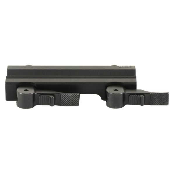 SIGHTMARK LOCKING QD MNT FOR WRAITH - Image 3