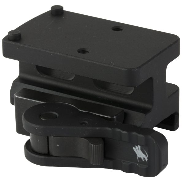 AM DEF TRIJICON RMR QR MNT CO-WITNSS - Image 2