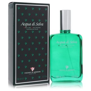 Visconte Di Modrone Eau De Cologne Spray 3.4 oz for Men