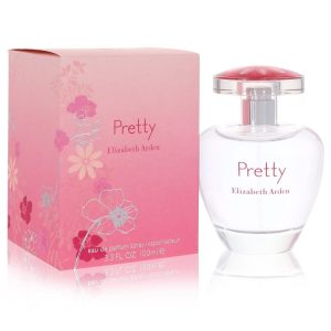 Elizabeth Arden Eau De Parfum Spray 3.4 oz for Women