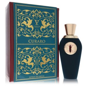 V Canto Extrait De Parfum Spray (Unisex) 3.38 oz for Women
