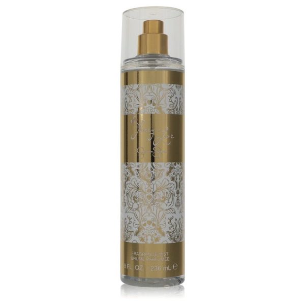 Jessica Simpson Fragrance Mist 8 oz for Women