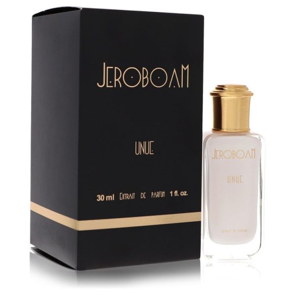 Jeroboam Extrait De Parfum (Unisex) 1 oz for Men