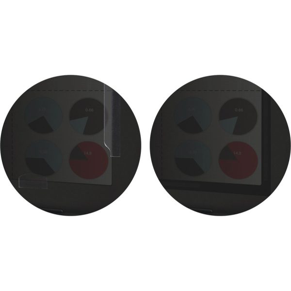 Kensington FP133W9 Privacy Screen for Laptops (13.3" 16:9) - Image 3