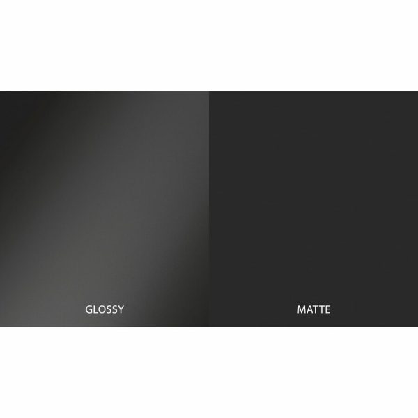 Kensington FP133W9 Privacy Screen for Laptops (13.3" 16:9) - Image 4
