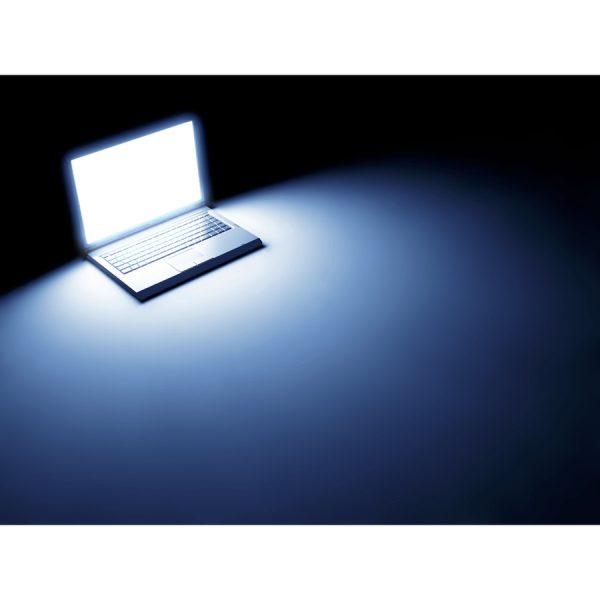 Kensington FP133W9 Privacy Screen for Laptops (13.3" 16:9) - Image 6