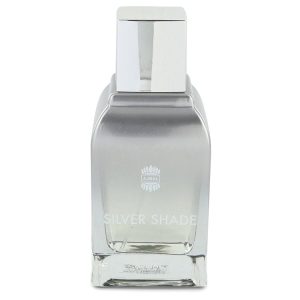 Ajmal Eau De Parfum Spray (Unboxed Unisex) 3.4 oz for Women