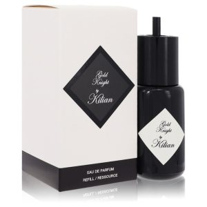 Kilian Eau De Parfum Spray Refill 1.7 oz for Men