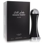 Lattafa Eau De Parfum Spray 3.4 oz for Men