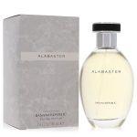 Banana Republic Eau De Parfum Spray 3.4 oz for Women