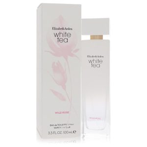 Elizabeth Arden Eau De Toilette Spray 3.3 oz for Women